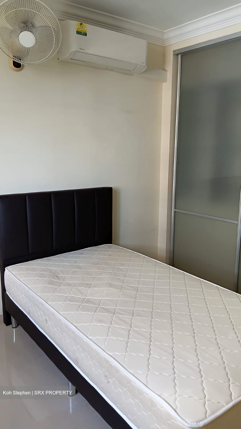 Blk 234 Serangoon Avenue 3 (Serangoon), HDB 4 Rooms #562630181